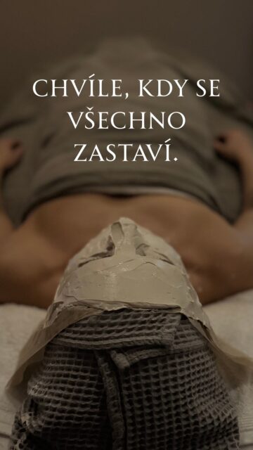 Jedna hodina, která se nepočítá v čase…
Jen klid, dotek a světlo. ✨

🍁 Objednejte si u nás chvíli, která patří jen vám.

Odkaz pro rezervace najdete na www.institutmekrasy.cz nebo v biu.

#antiageosetreni #peceopletuherskehradiste #kosmetikauherskehradiste #krasa #kosmetickysalon #luxusnisalon