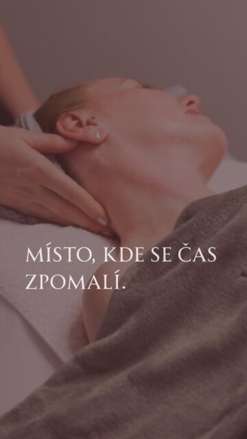 🌿 Místo, kde se čas zpomalí.

Kde každý detail má svůj význam,
svět se na chvíli utiší
a zůstane jen klid. 🤍

Institut Mé Krásy není jen o skincare —
je to místo, kde krásu měníme v pocit. ✨

#peceopletuherskehradiste #RitualKrásy #MomentyKlidu #RituálKrásy #OkamžikKlidu #ČasProSebe #SílaDoteku #LuxusníPéče