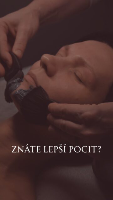 Pleť, která opravdu dýchá. 🪷

Svěží, čistá, zdravá.

Někdy na to stačí jedna návštěva u nás — a odcházíte s pocitem, že jste udělala něco jen pro sebe.

Přijďte, postaráme se o Vás. 🤍

Rezervace přes odkaz v biu.

#InstitutMéKrásy #UherskéHradiště #čistápleť #kosmetika #profesionálníošetření