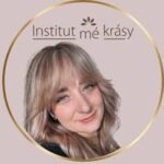@institutmekrasy